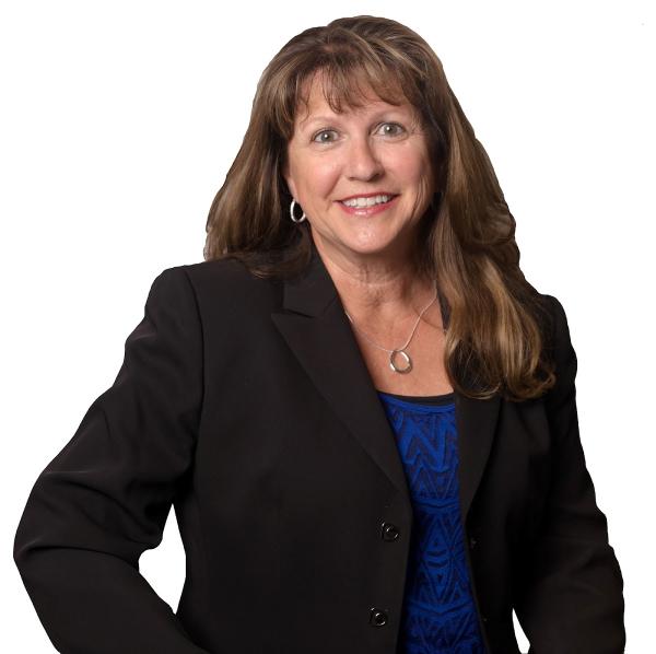 Lori-Beth Anglin