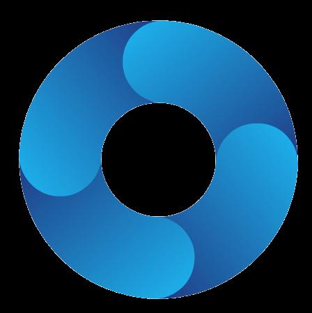 QS Management Services Inc
