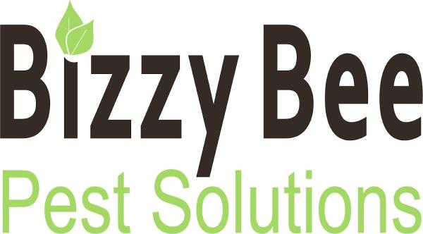 Bizzy Bee Pest Solutions