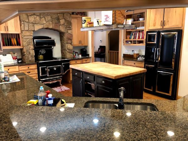 F&L Cleaning Services Llc.