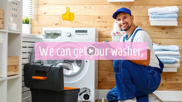 Pronto Appliance Services