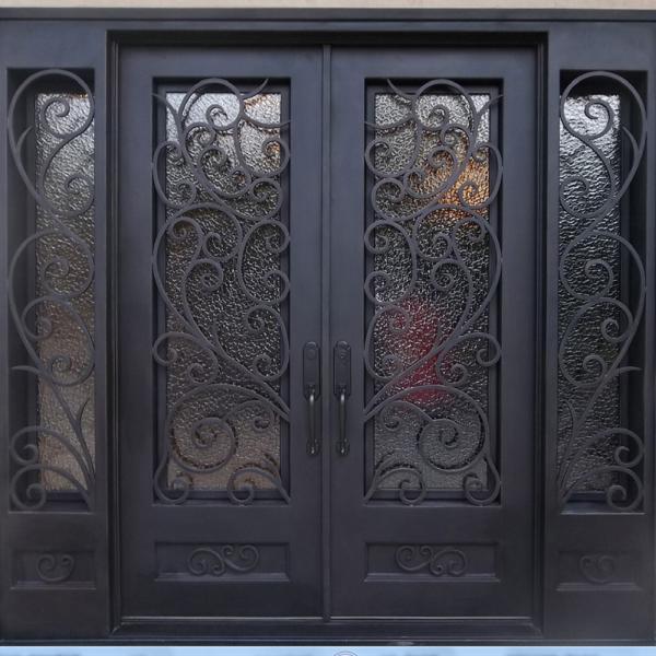 Sawgrass Windows and Doors