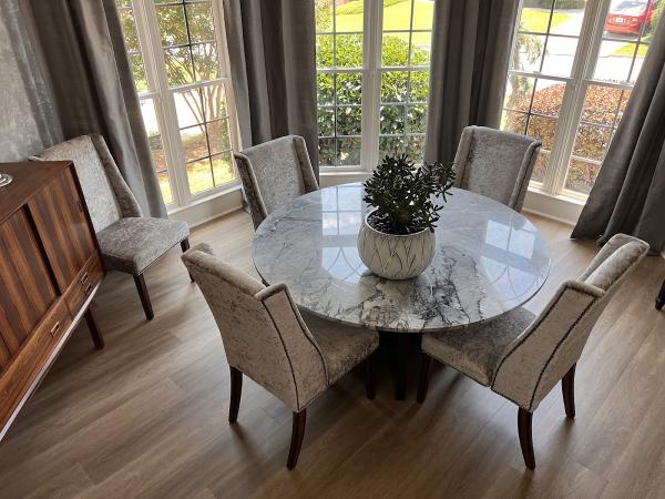 JVP Flooring