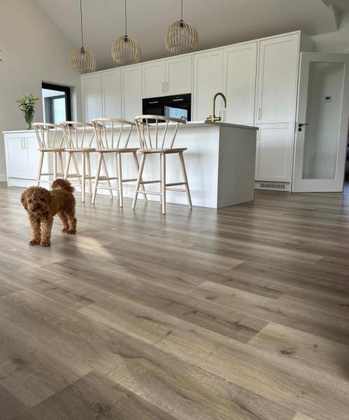 JVP Flooring