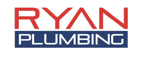 NYC Drain Cleaning