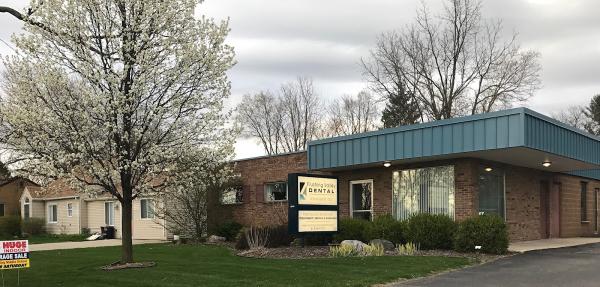 Solomon & Son Roofing