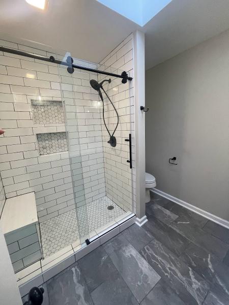 Hometown Handyman & Remodeling
