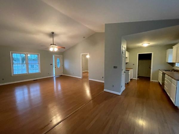 Hometown Handyman & Remodeling