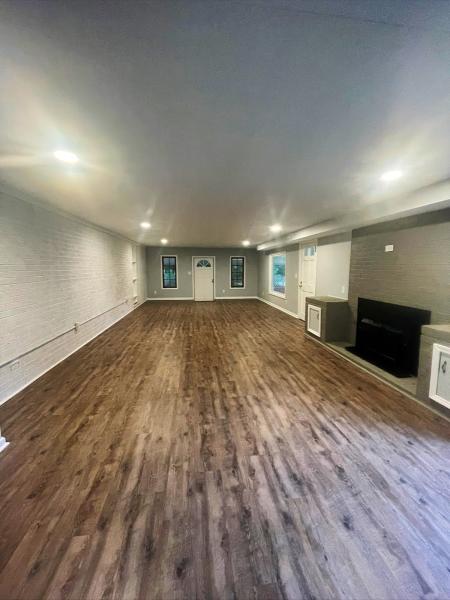 Hometown Handyman & Remodeling