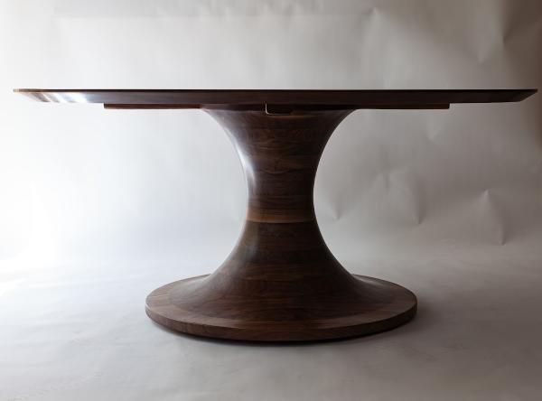 Chisel & Wood