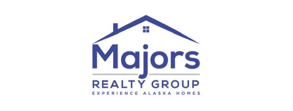 Majors Realty Group LLC