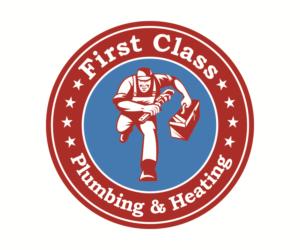 First Class Plumbing and Heating LLC