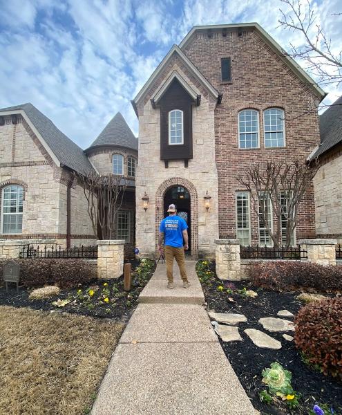 American Restoration Solutions