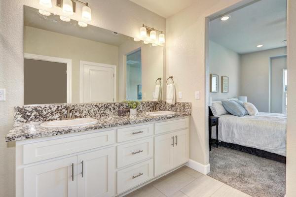 Riverland Homes