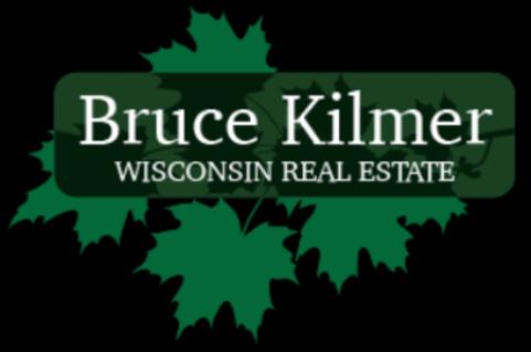Bruce Kilmer