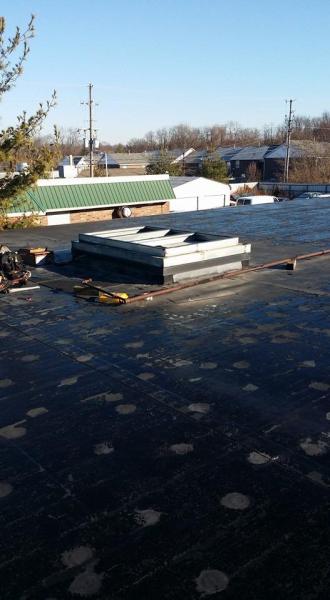 Quality Heating and Air LLC