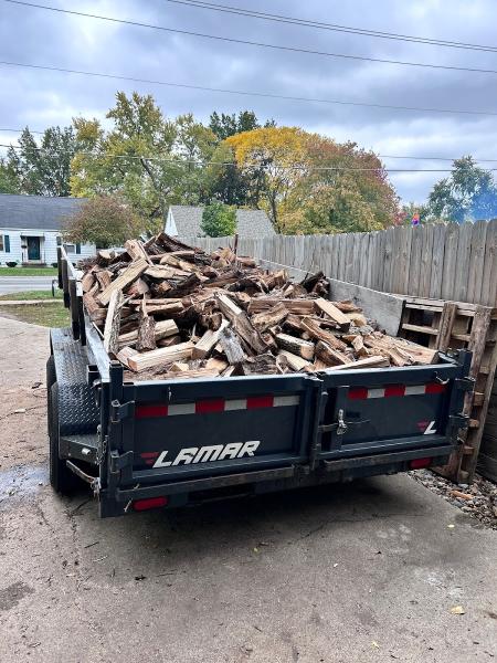 Infantree Services LLC