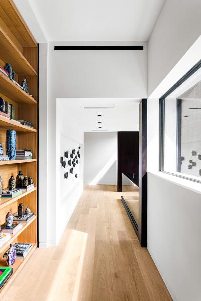 M Gooden Design