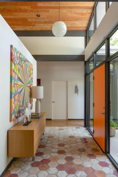 M Gooden Design