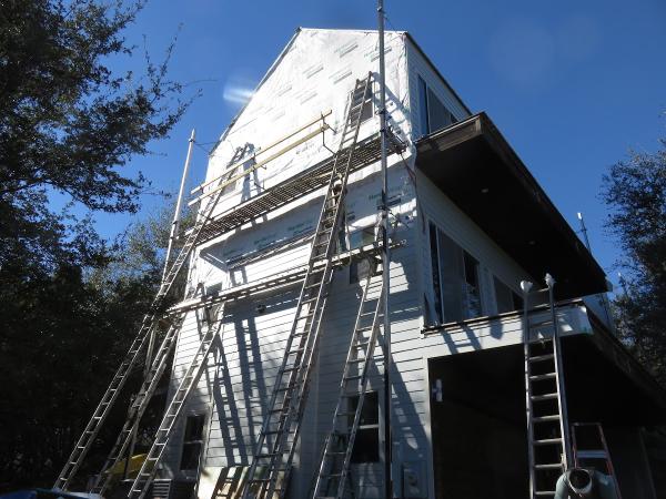 Eurocraft Exteriors