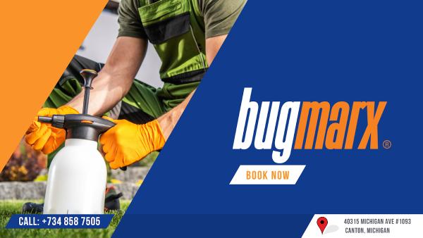 Bugmarx