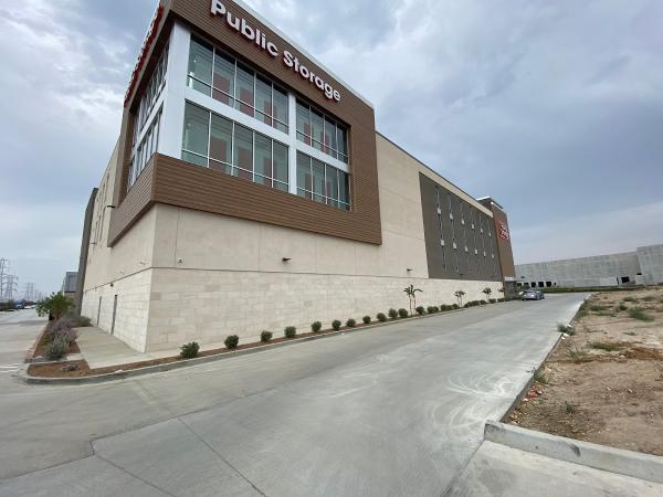 Tint Solutions Commercial and Residential Window Film Specialists