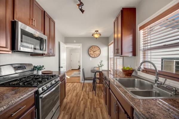 Eric Lee Realtor Group