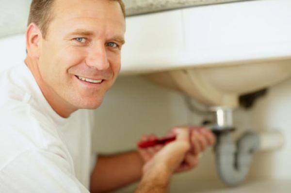 GAC Plumbing Company