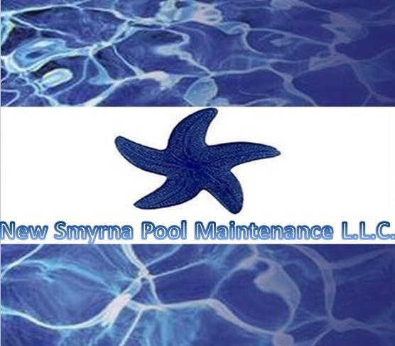 Port Orange Pooi Maintenance L