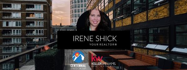 Your Local Realtor