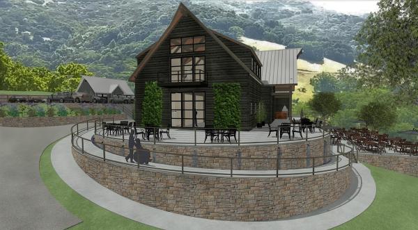 Balance Design LLC