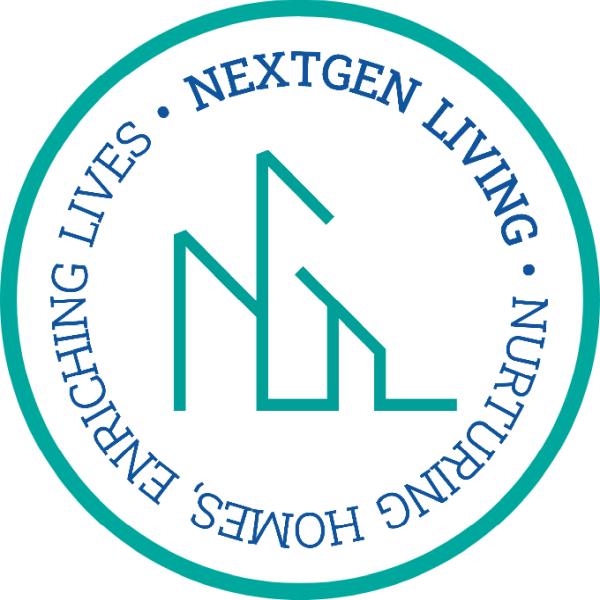 Nextgen Living