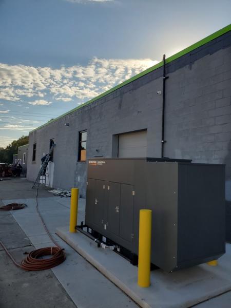 Rays Painting and Sandblasting L.l.c