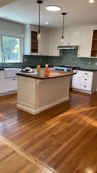 Loida's House Cleaning Service