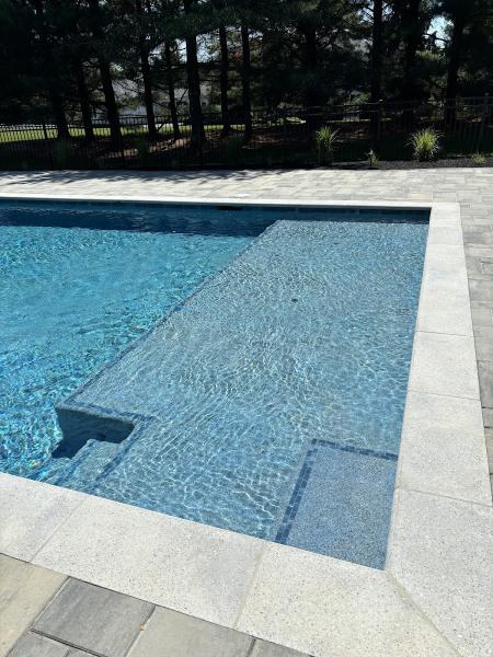 Dreamscape Pools
