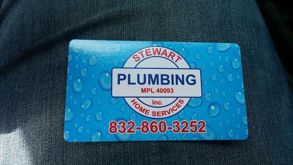 Pasadena Plumbing Electrical Heating & Air Conditioning Company