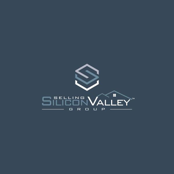 Selling Silicon Valley Group