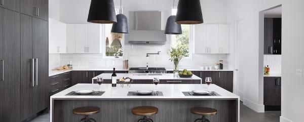 Re-New Cabinets