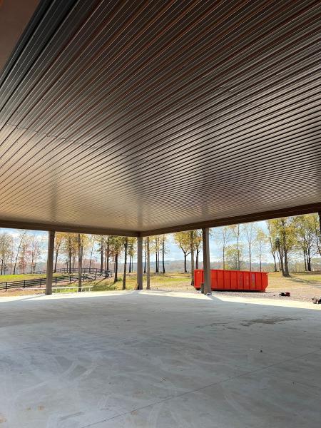 Bone Dry Roofing Company