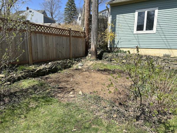Mitten Junk Removal LLC
