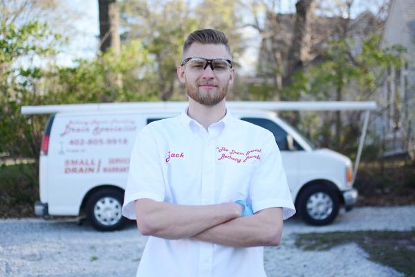 Bethany Repair Plumbing and Rooter-The Drain Specialist