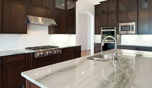 Carolina Stone Surfaces