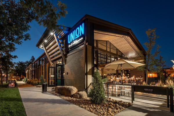 Vfla Architecture + Interiors