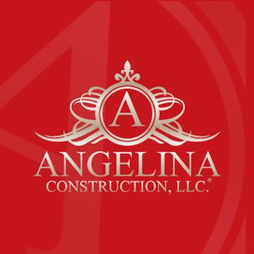 Angelina Construction LLC