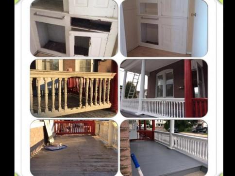 E-Solutions Contracting Alliance LLC