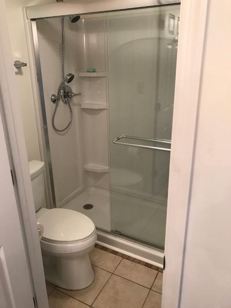 Avery's Plumbing
