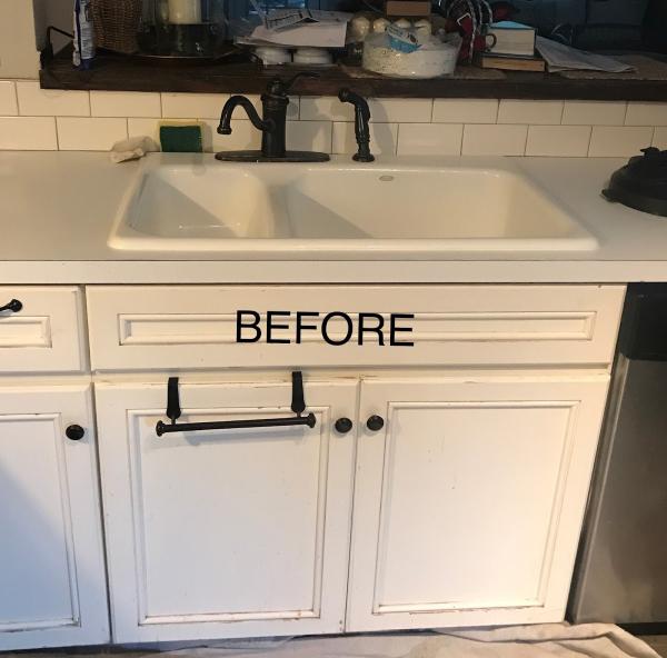 Avery's Plumbing