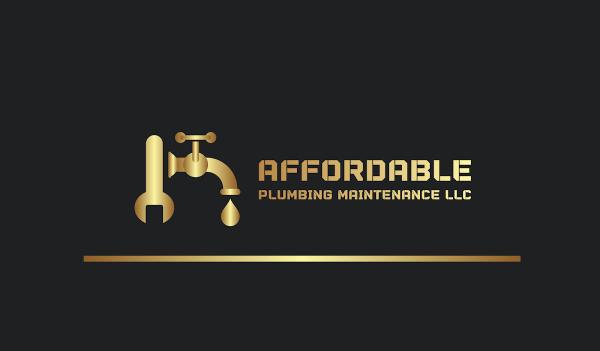 Affordable Plumbing Maintenance LLC