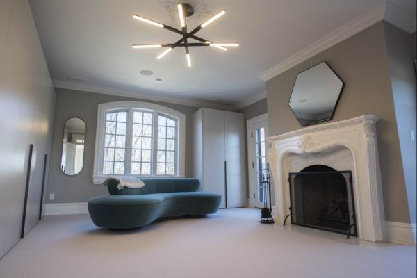 Harmony Home Renovation Service Aliso Viejo