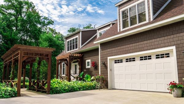 G & S Construction LLC